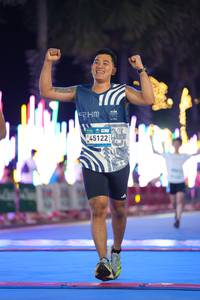 BIB: 
                            <button type="button" onclick="openModal(23589787)" class="btn btn-primary btn-sm float-right btn-popup" data-toggle="modal" data-target=".modal-high-quality">
                        <i class="fas fa-shopping-cart"></i> Add to Cart
                    </button>
                                            <button type="button" onclick="isThisMe(23589787, true)" class="btn btn-success btn-sm float-right btn-popup btn-isme hidden" data-toggle="tooltip" data-placement="bottom" title="นี่คือรูปของคุณใช่ไหม คลิกที่นี่เพื่อเอาเข้าอัลบั้ม">
                        <i class="fas fa-plus"></i> Add to album
                    </button>
                    <button type="button" onclick="isThisMe(23589787, false)" class="btn btn-warning btn-sm float-right btn-popup btn-isnotme hidden">
                        <i class="fas fa-ban"></i> Remove from album
                    </button>